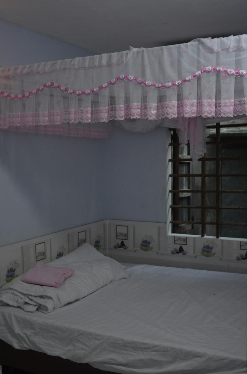 Bai Huong Homestay Hoi An Esterno foto